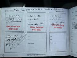 2021 LDV T60 MAX PRO (4x4)