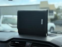 2021 LDV T60 MAX PRO (4x4)