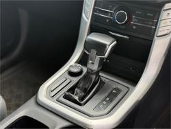 2021 LDV T60 MAX PRO (4x4)