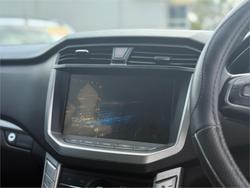 2021 LDV T60 MAX PRO (4x4)