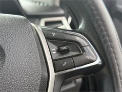 2021 LDV T60 MAX PRO (4x4)