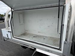 2022 LDV T60 MAX LUXE (4x4)