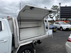 2022 LDV T60 MAX LUXE (4x4)