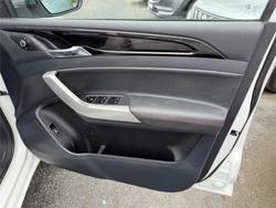 2022 LDV T60 MAX LUXE (4x4)