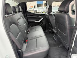 2022 LDV T60 MAX LUXE (4x4)