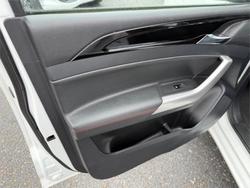 2022 LDV T60 MAX LUXE (4x4)