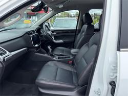 2022 LDV T60 MAX LUXE (4x4)