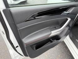 2022 LDV T60 MAX LUXE (4x4)