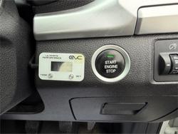 2022 LDV T60 MAX LUXE (4x4)