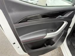 2022 LDV T60 MAX LUXE (4x4)