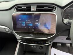 2022 LDV T60 MAX LUXE (4x4)