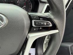 2022 LDV T60 MAX LUXE (4x4)