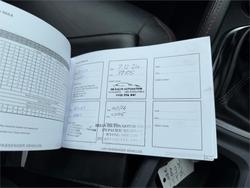 2022 LDV T60 MAX LUXE (4x4)