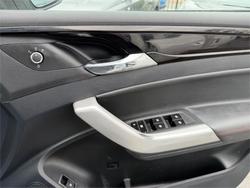 2022 LDV T60 MAX LUXE (4x4)