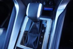 2020 Mitsubishi Pajero Sport GLS