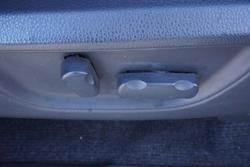 2020 Mitsubishi Pajero Sport GLS