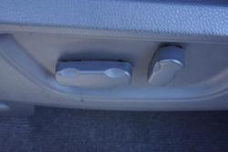 2020 Mitsubishi Pajero Sport GLS