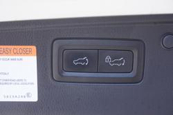 2020 Mitsubishi Pajero Sport GLS