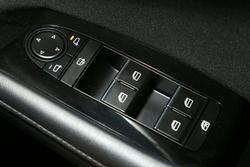 2020 Mazda 3 G20 Pure