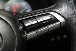 2020 Mazda 3 G20 Pure