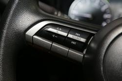 2020 Mazda 3 G20 Pure