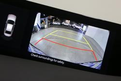 2020 Mazda 3 G20 Pure