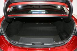 2020 Mazda 3 G20 Pure