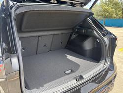 2025 Volkswagen Tiguan 195TSI R-Line