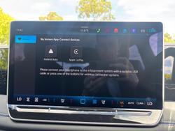 2025 Volkswagen Tiguan 195TSI R-Line