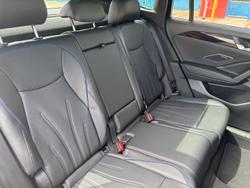 2025 Volkswagen Tiguan 195TSI R-Line