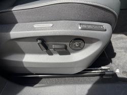 2025 Volkswagen Tiguan 195TSI R-Line