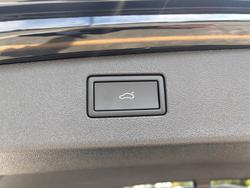 2025 Volkswagen Tiguan 195TSI R-Line