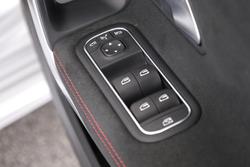 2019 Mercedes-Benz A-Class A250