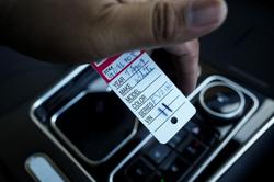 2025 Chery Tiggo 9 Super Hybrid Ultimate