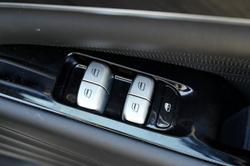 2025 Chery Tiggo 9 Super Hybrid Ultimate