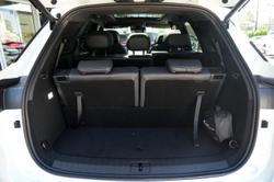 2025 Chery Tiggo 9 Super Hybrid Ultimate