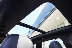 2025 Chery Tiggo 9 Super Hybrid Ultimate