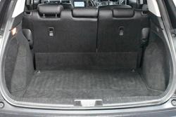 2017 Honda HR-V VTi-L