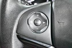 2017 Honda HR-V VTi-L