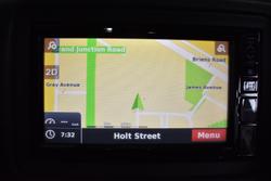 2017 Honda HR-V VTi-L