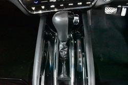 2017 Honda HR-V VTi-L