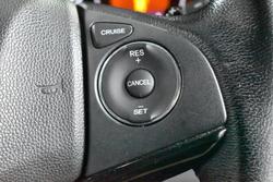 2017 Honda HR-V VTi-L