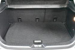 2019 Mazda CX-3 Akari