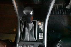 2019 Mazda CX-3 Akari