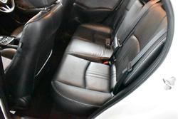 2019 Mazda CX-3 Akari