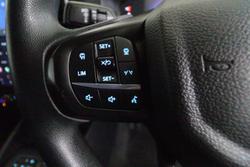 2023 Ford Ranger XLS