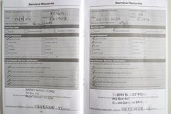 2023 Ford Ranger XLS