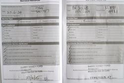 2023 Ford Ranger XLS