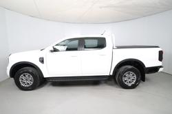 2023 Ford Ranger XLS