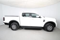 2023 Ford Ranger XLS